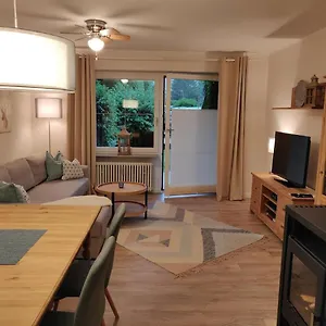 Ferienwohnung Sonnenhang , Pfronten Deutschland