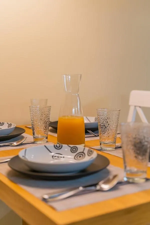 Anatoli Residence Rethymno 0*,  Griechenland